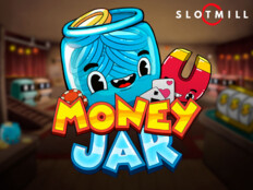 Casino sites that accept jeton deposits69